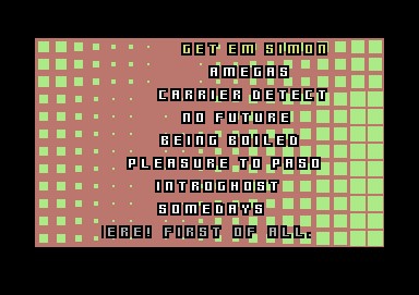 triad-sounds_of_the_amiga_1002.jpg