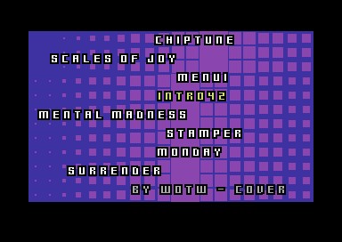 triad-sounds_of_the_amiga_2002.jpg