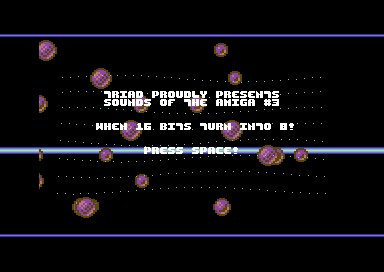 triad-sounds_of_the_amiga_3001.jpg