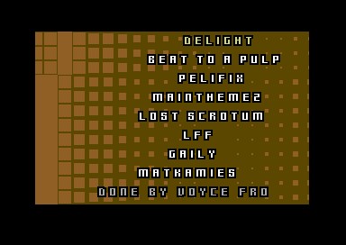 triad-sounds_of_the_amiga_3002.jpg