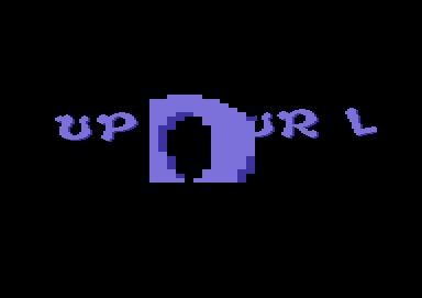 triad-spice_up_your_life001.jpg