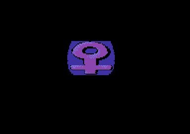 triad-spice_up_your_life002.jpg
