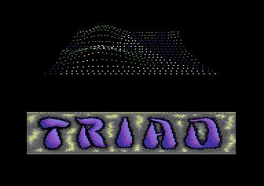 triad-spice_up_your_life004.jpg