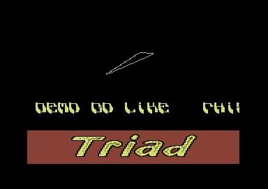 triad-spice_up_your_life006.jpg