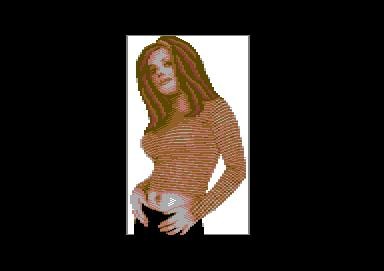 triad-spice_up_your_life007.jpg