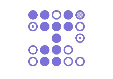 triad-splttrmnky001.jpg
