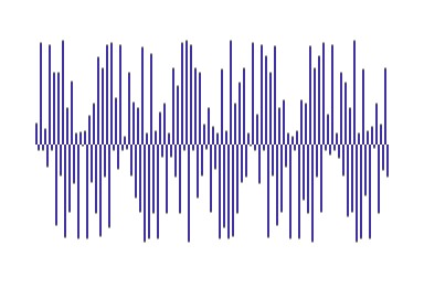 triad-splttrmnky002.jpg