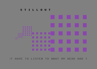 triad-stillout001.jpg