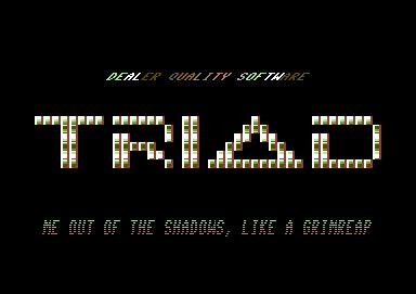 triad-summer_time_blues001.jpg