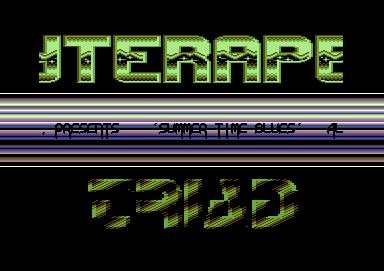 triad-summer_time_blues002.jpg