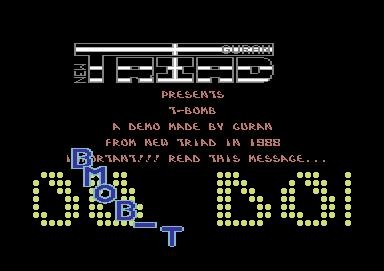 triad-t-bomb002.jpg