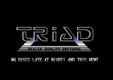 triad-takin_a_break001.jpg