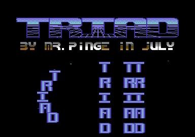 triad-takin_a_break002.jpg