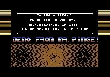 triad-takin_a_break003.jpg