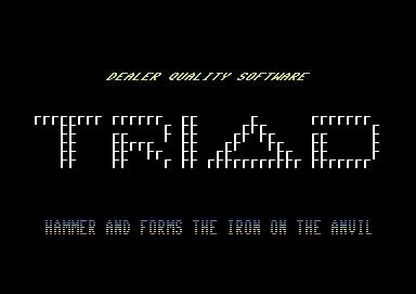 triad-tape-turbo001.jpg