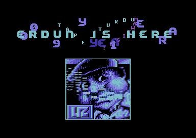 triad-tape-turbo002.jpg