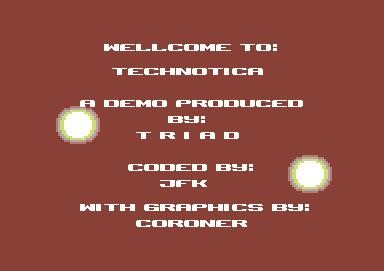 triad-technotica001.jpg