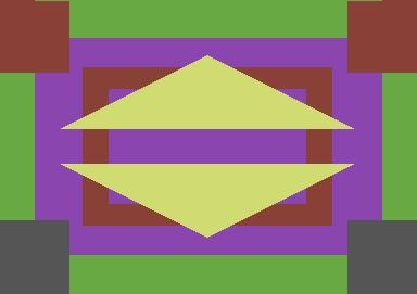 triad-technotica002.jpg