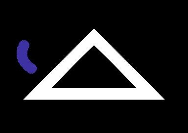 triad-technotica003.jpg