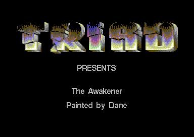 triad-the_awakener001.jpg