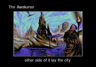 triad-the_awakener002.jpg