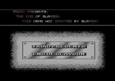 triad-the_end_of_slaygon002.jpg
