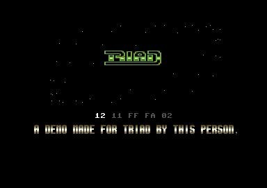 triad-the_end_of_slaygon003.jpg