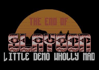 triad-the_end_of_slaygon004.jpg