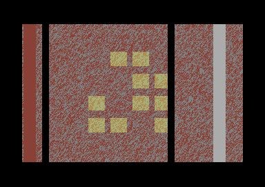 triad-the_set_up002.jpg