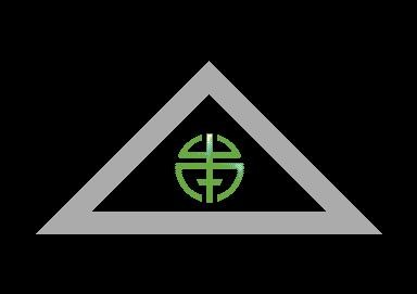 triad-the_throckmorton_device002.jpg