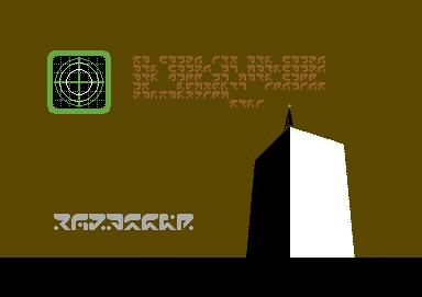 triad-the_throckmorton_device006.jpg