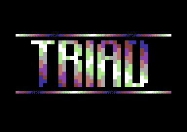 triad-the_unbits001.jpg