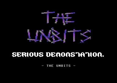 triad-the_unbits002.jpg