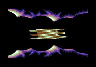 triad-the_unbits003.jpg