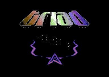 triad-the_unbits004.jpg