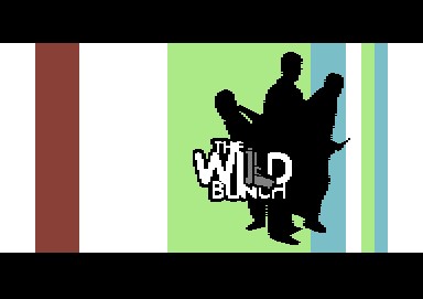 triad-the_wild_bunch001.jpg
