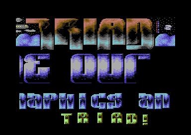 triad-time_out001.jpg