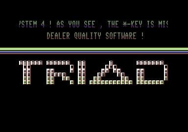 triad-toxic_tragedy001.jpg
