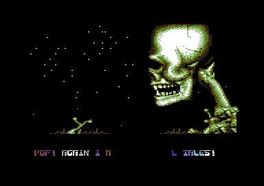 triad-toxic_tragedy002.jpg