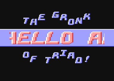 triad-tranzor001.jpg