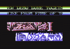 triad-triad_meets_fame.png