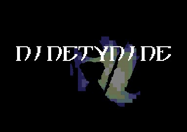 triad-triads_da_name001.jpg