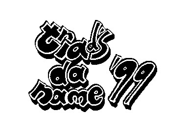 triad-triads_da_name002.jpg