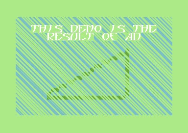 triad-triads_da_name003.jpg