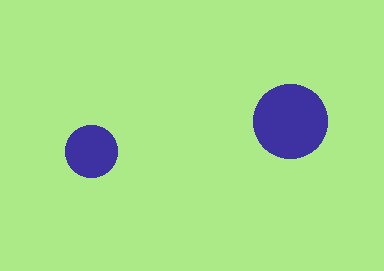 triad-triads_da_name004.jpg