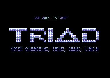 triad-ub_40001.jpg