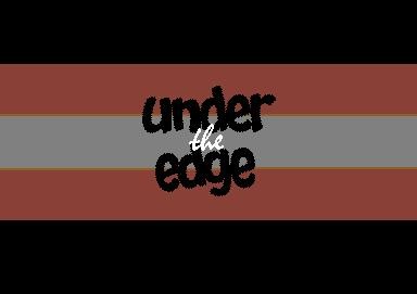 triad-under_the_edge001.jpg