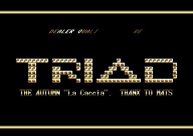 triad-vivaldi_-_the_autumn001.jpg