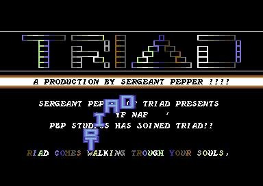 triad-yf_naf003.jpg