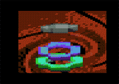 triage2.png